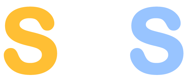 Settle2Stable.com